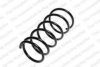 ROC CS4638 Coil Spring